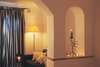 Mykonos Grand Hotel & Resort 